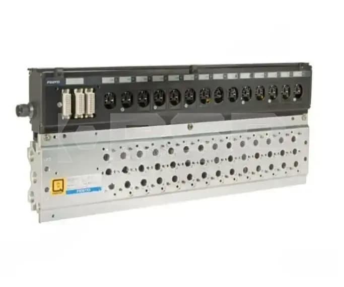 FESTO VIFB-02-1/8-14 FESTO VIFB-02-1/8-14