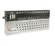 FESTO VIFB-02-1/8-14 FESTO VIFB-02-1/8-14