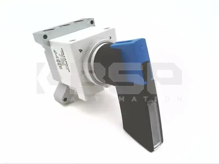 FESTO VHER-P-H-B43E-G18 FESTO VHER-P-H-B43E-G18