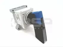 FESTO VHER-P-H-B43E-G18 FESTO VHER-P-H-B43E-G18