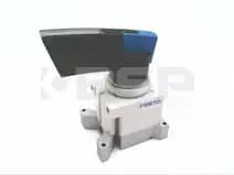 FESTO VHER-P-H-B43E-G18 FESTO VHER-P-H-B43E-G18