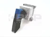 FESTO VHER-P-H-B43E-G18 FESTO VHER-P-H-B43E-G18