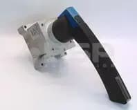 FESTO VHER-P-H-B43E-G14 FESTO VHER-P-H-B43E-G14