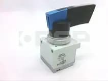 FESTO VHER-P-H-B43E-B-G18 FESTO VHER-P-H-B43E-B-G18