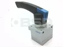 FESTO VHER-P-H-B43E-B-G14 FESTO VHER-P-H-B43E-B-G14