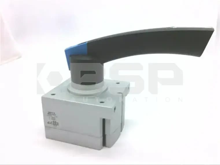 FESTO VHER-P-H-B43E-B-G12 FESTO VHER-P-H-B43E-B-G12