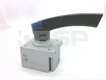 FESTO VHER-P-H-B43E-B-G12 FESTO VHER-P-H-B43E-B-G12