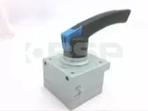 FESTO VHER-P-H-B43E-B-G12 FESTO VHER-P-H-B43E-B-G12