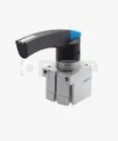 FESTO VHER-P-H-B43C-G18 FESTO VHER-P-H-B43C-G18