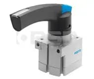 FESTO VHER-P-H-B43C-G12 FESTO VHER-P-H-B43C-G12