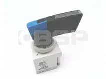 FESTO VHER-P-H-B43C-B-G18 FESTO VHER-P-H-B43C-B-G18