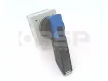 FESTO VHER-P-H-B43C-B-G18 FESTO VHER-P-H-B43C-B-G18