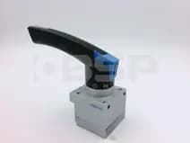 FESTO VHER-P-H-B43C-B-G14 FESTO VHER-P-H-B43C-B-G14