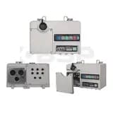 Allen Bradley 290E-FBZ-G2-3 Allen Bradley 290E-FBZ-G2-3