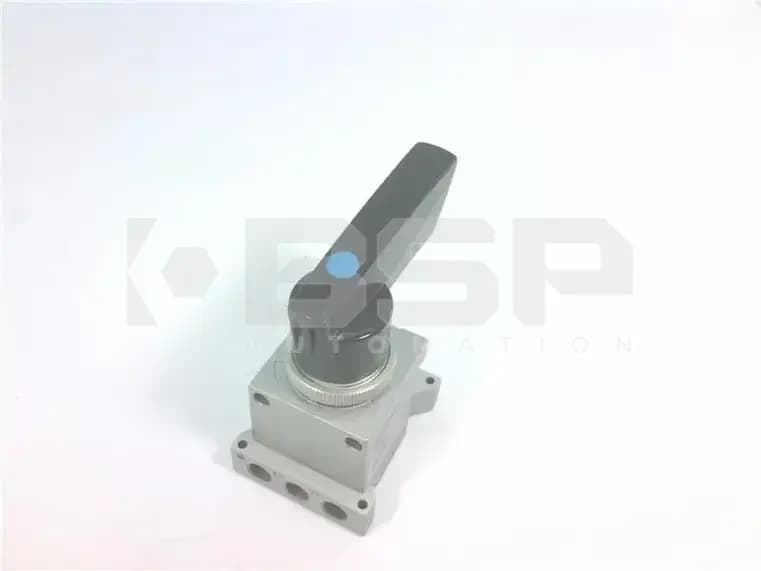 FESTO VHER-H-B43E-G18 FESTO VHER-H-B43E-G18