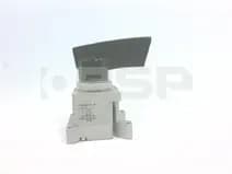 FESTO VHER-H-B43E-G18 FESTO VHER-H-B43E-G18