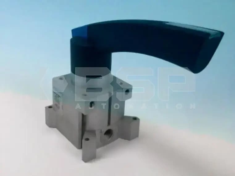 FESTO VHER-H-B43C-G14 FESTO VHER-H-B43C-G14