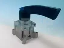 FESTO VHER-H-B43C-G14 FESTO VHER-H-B43C-G14