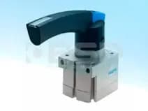 FESTO VHER-H-B43C-G14 FESTO VHER-H-B43C-G14