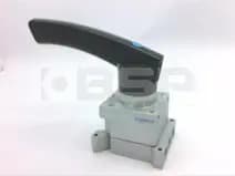 FESTO VHER-H-B43C-G14 FESTO VHER-H-B43C-G14