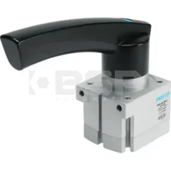 FESTO VHER-H-B43C-G12 FESTO VHER-H-B43C-G12