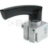 FESTO VHER-H-B43C-G12 FESTO VHER-H-B43C-G12