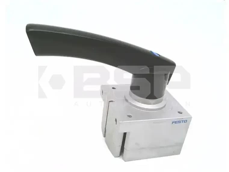 FESTO VHER-H-B43C-B-N12 FESTO VHER-H-B43C-B-N12