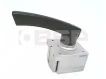 FESTO VHER-H-B43C-B-N12 FESTO VHER-H-B43C-B-N12