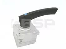 FESTO VHER-H-B43C-B-N12 FESTO VHER-H-B43C-B-N12