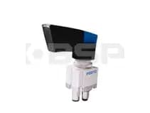 FESTO VHER-BH-M04E-M05-UD FESTO VHER-BH-M04E-M05-UD