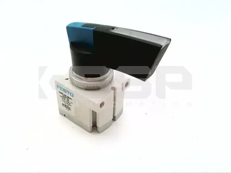 FESTO VHER-BH-M04E-G18-UD FESTO VHER-BH-M04E-G18-UD