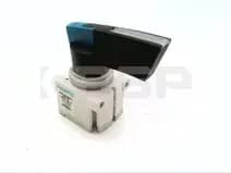 FESTO VHER-BH-M04E-G18-UD FESTO VHER-BH-M04E-G18-UD