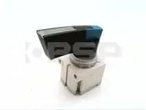 FESTO VHER-BH-M04E-G18-UD FESTO VHER-BH-M04E-G18-UD