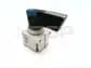 VHER-BH-M04E-G18-UD