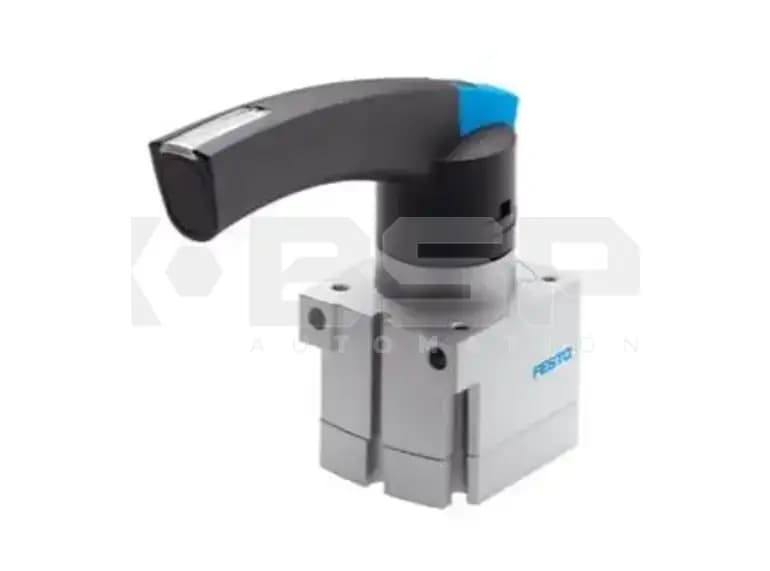 FESTO VHER-BH-M04E-G14-UD FESTO VHER-BH-M04E-G14-UD