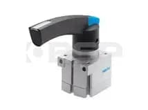 FESTO VHER-BH-M04E-G14-UD FESTO VHER-BH-M04E-G14-UD