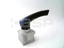 FESTO VHER-BH-M04E-G14-UD FESTO VHER-BH-M04E-G14-UD