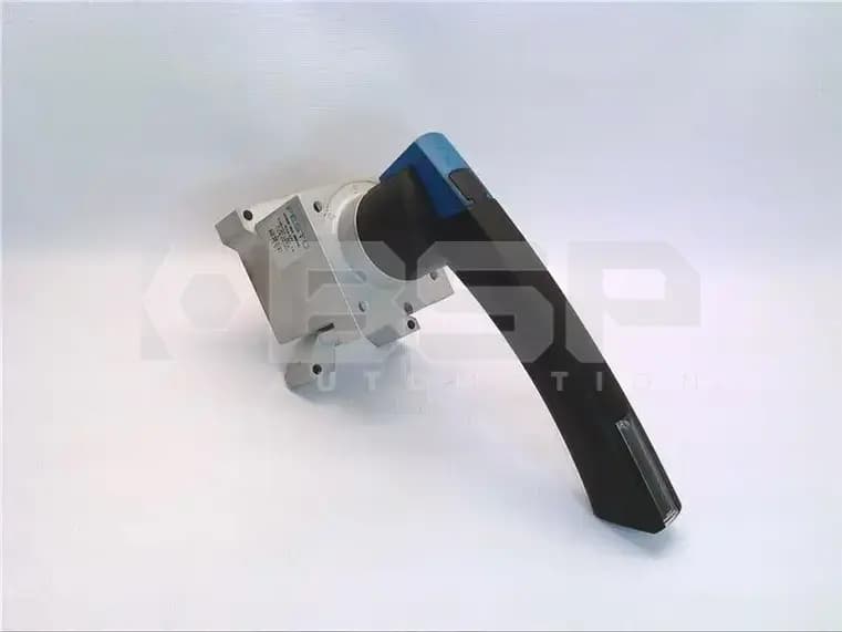 FESTO VHER-BH-M04E-G14-LD FESTO VHER-BH-M04E-G14-LD