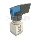 FESTO VHER-BH-M04C-M05-UD FESTO VHER-BH-M04C-M05-UD