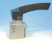 FESTO VHER-BH-M04C-G14-UD FESTO VHER-BH-M04C-G14-UD