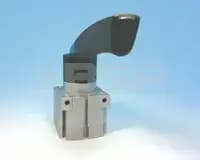 FESTO VHER-BH-M04C-G14-UD FESTO VHER-BH-M04C-G14-UD