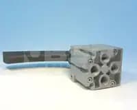 FESTO VHER-BH-M04C-G14-UD FESTO VHER-BH-M04C-G14-UD