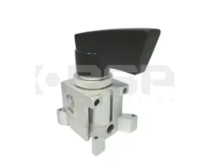 FESTO VHER-AH-M04E-G18-LD FESTO VHER-AH-M04E-G18-LD
