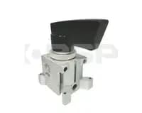 FESTO VHER-AH-M04E-G18-LD FESTO VHER-AH-M04E-G18-LD