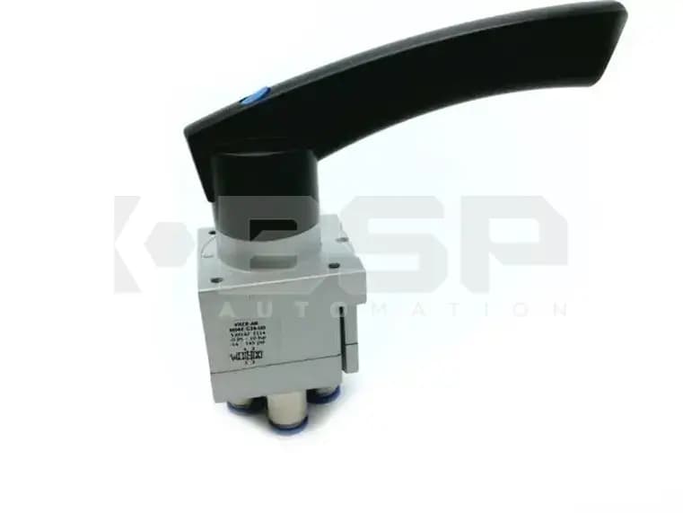 FESTO VHER-AH-M04E-G14-UD FESTO VHER-AH-M04E-G14-UD
