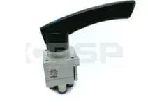 FESTO VHER-AH-M04E-G14-UD FESTO VHER-AH-M04E-G14-UD