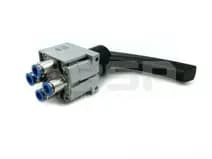 FESTO VHER-AH-M04E-G14-UD FESTO VHER-AH-M04E-G14-UD