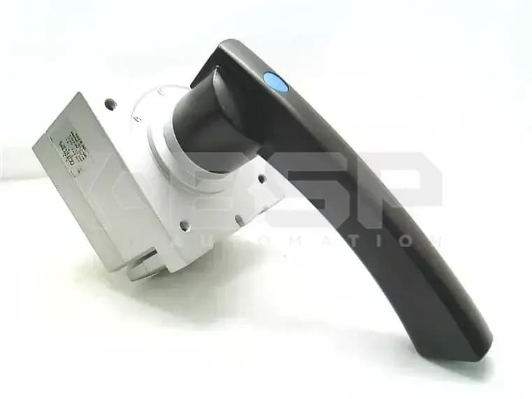 FESTO VHER-AH-M04E-G12-UD FESTO VHER-AH-M04E-G12-UD