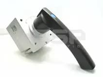FESTO VHER-AH-M04E-G12-UD FESTO VHER-AH-M04E-G12-UD
