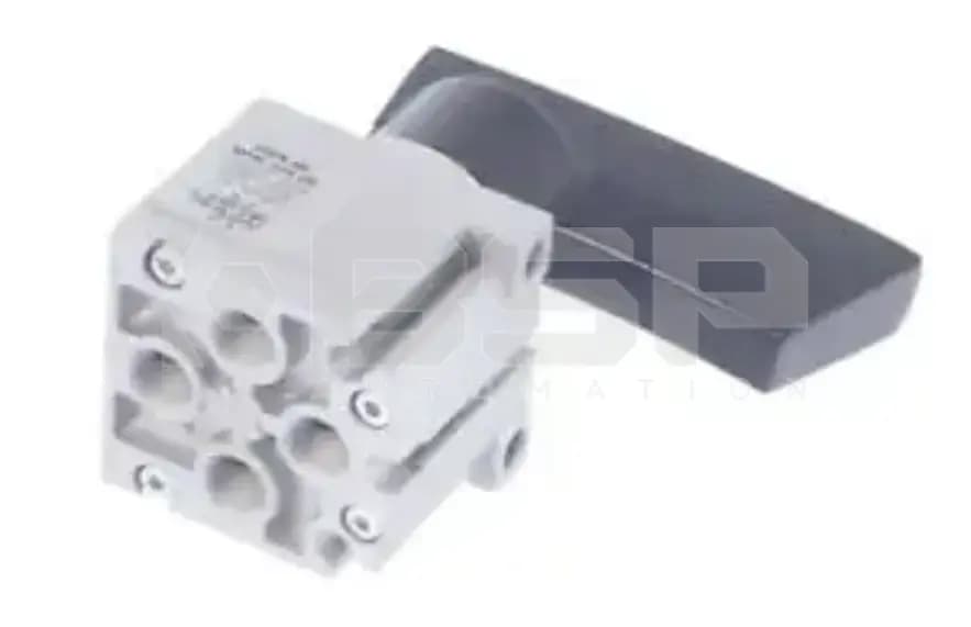 FESTO VHER-AH-M04C-G18-UD FESTO VHER-AH-M04C-G18-UD